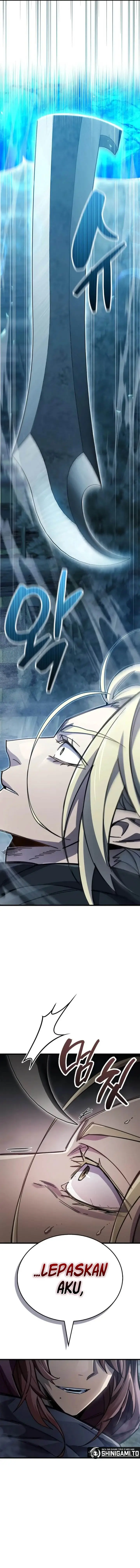 image-komik-the-player-hides-his-past-chapter-91-14/21