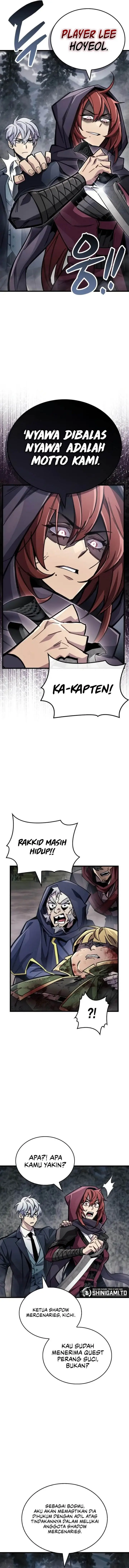 image-komik-the-player-hides-his-past-chapter-91-15/21