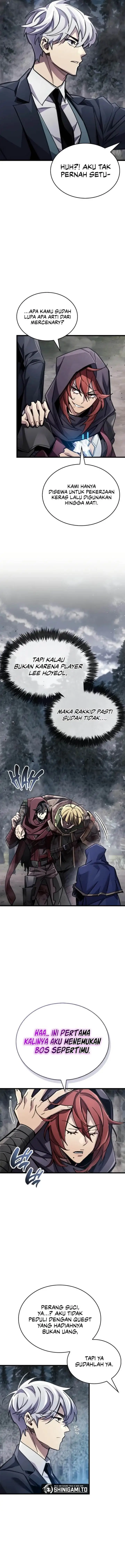 image-komik-the-player-hides-his-past-chapter-91-16/21