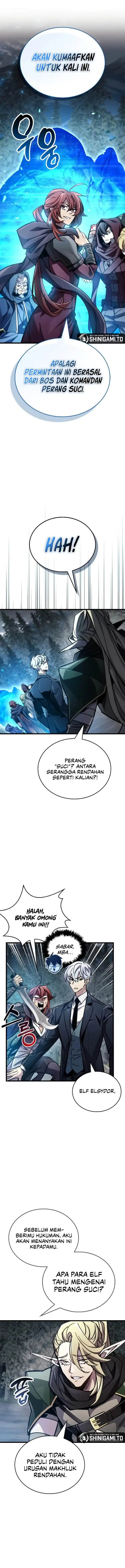 image-komik-the-player-hides-his-past-chapter-91-17/21