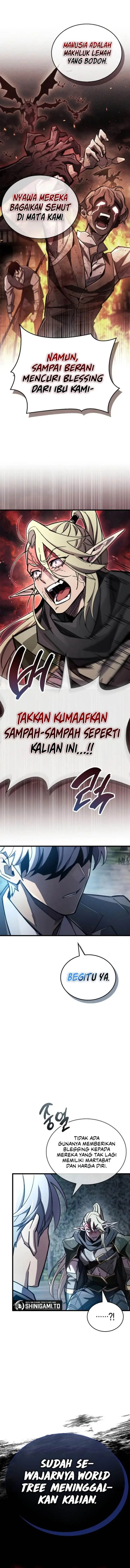 image-komik-the-player-hides-his-past-chapter-91-18/21