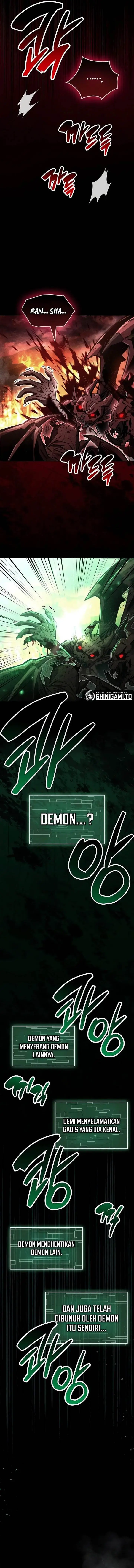 image-komik-the-player-hides-his-past-chapter-92-7/21