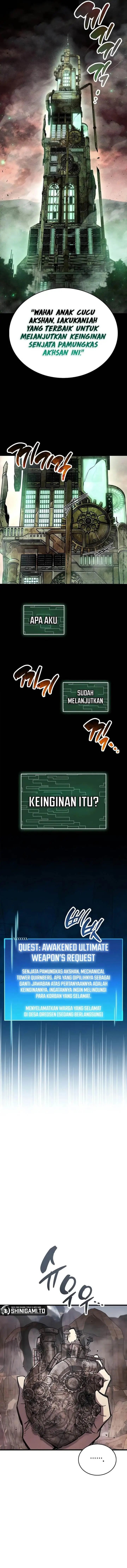 image-komik-the-player-hides-his-past-chapter-92-8/21