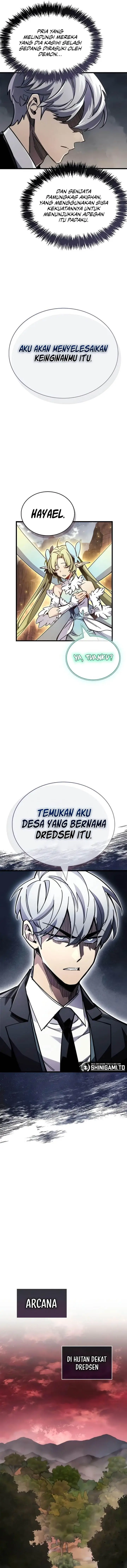 image-komik-the-player-hides-his-past-chapter-92-9/21