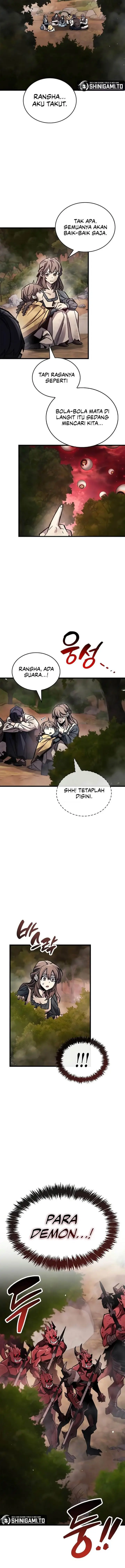 image-komik-the-player-hides-his-past-chapter-92-10/21