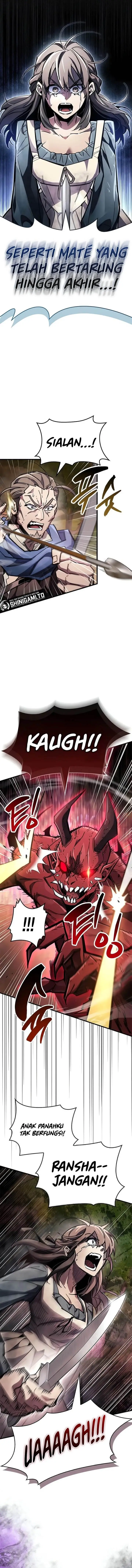 image-komik-the-player-hides-his-past-chapter-92-13/21