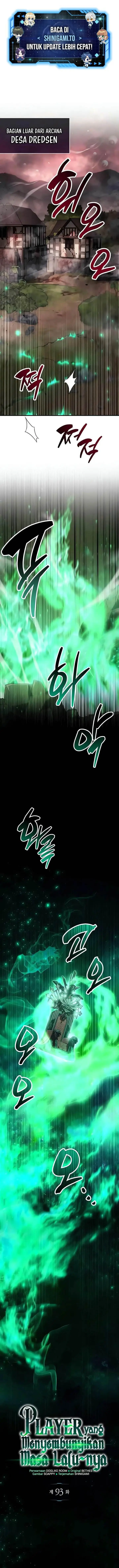 image-komik-the-player-hides-his-past-chapter-93-0/20