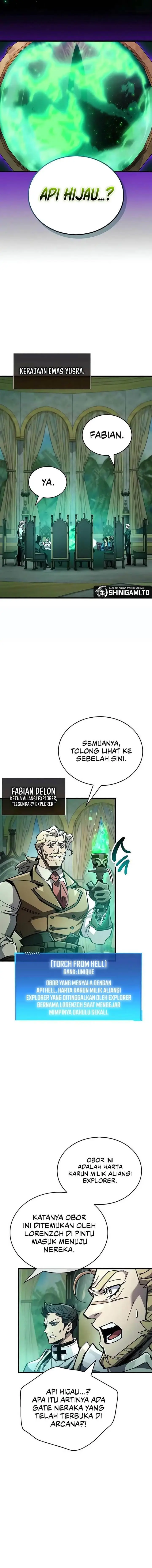 image-komik-the-player-hides-his-past-chapter-93-1/20