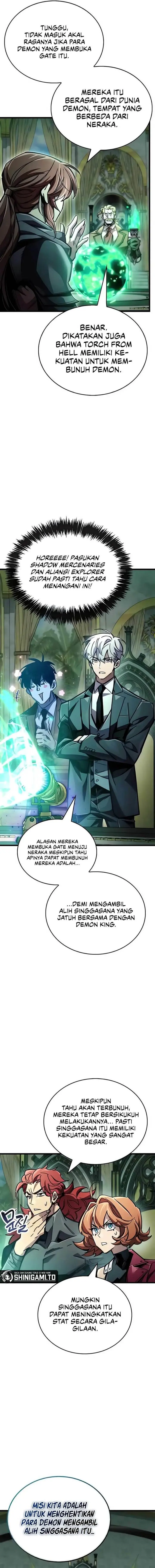 image-komik-the-player-hides-his-past-chapter-93-2/20