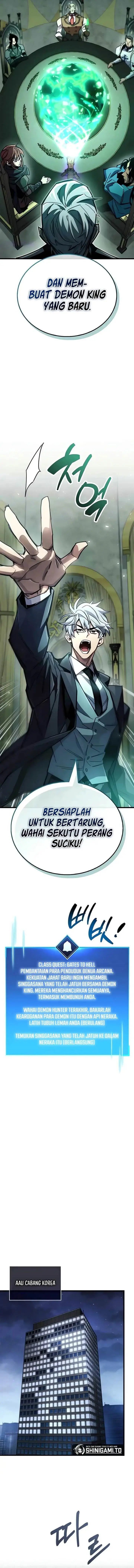 image-komik-the-player-hides-his-past-chapter-93-3/20