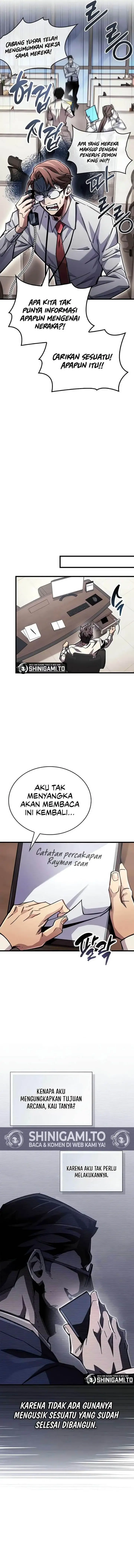 image-komik-the-player-hides-his-past-chapter-93-4/20