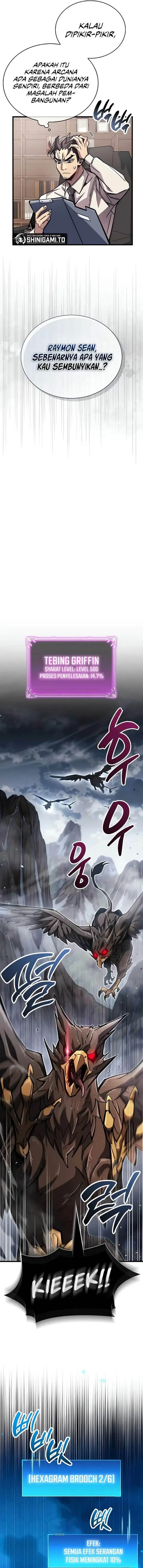 image-komik-the-player-hides-his-past-chapter-93-5/20