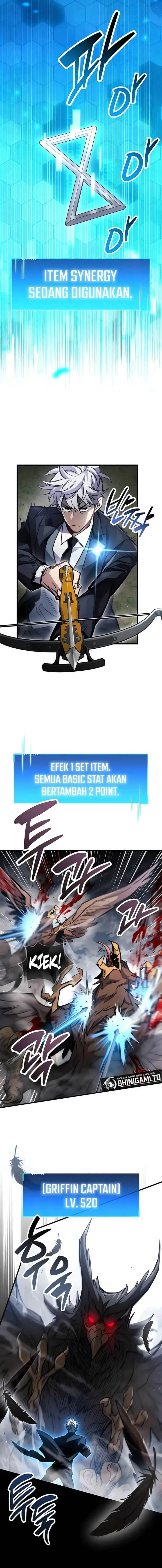 image-komik-the-player-hides-his-past-chapter-93-6/20