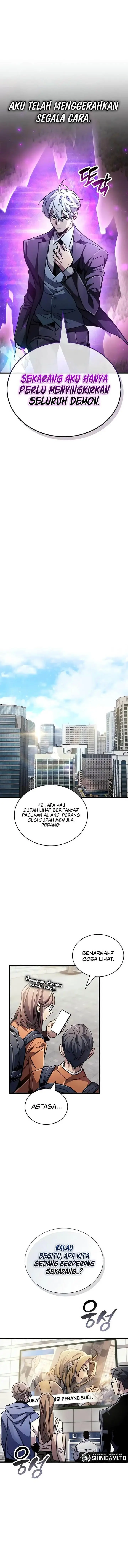 image-komik-the-player-hides-his-past-chapter-93-8/20
