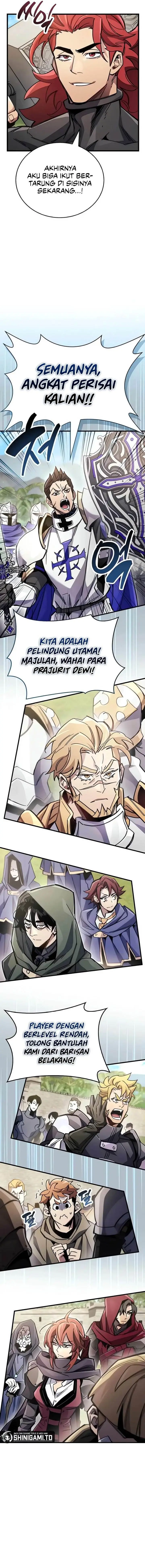 image-komik-the-player-hides-his-past-chapter-93-11/20