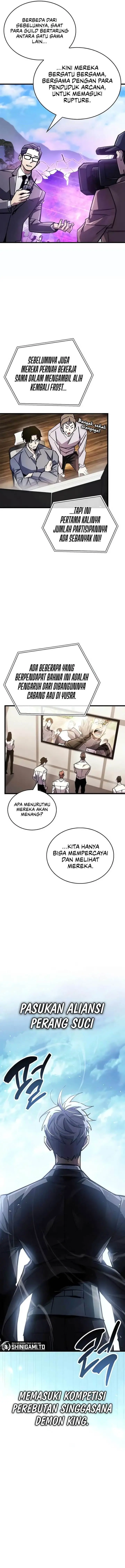 image-komik-the-player-hides-his-past-chapter-93-12/20