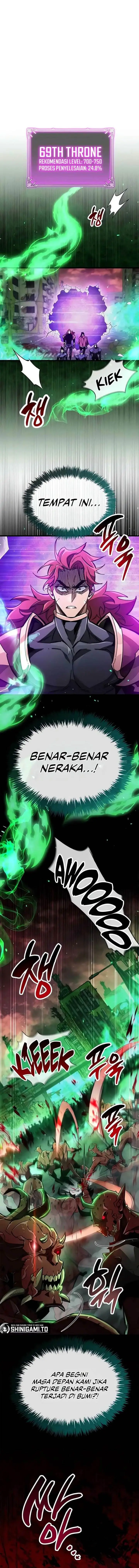 image-komik-the-player-hides-his-past-chapter-93-13/20