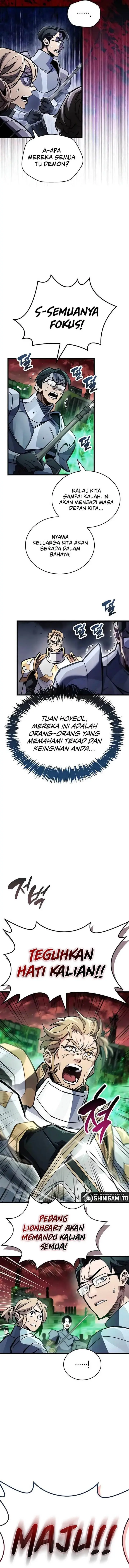 image-komik-the-player-hides-his-past-chapter-93-14/20