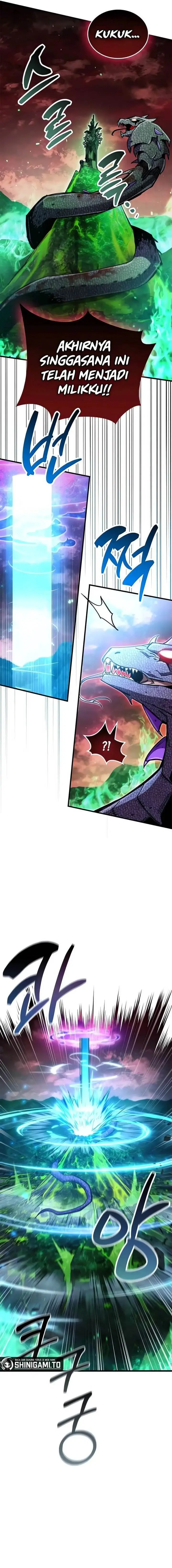 image-komik-the-player-hides-his-past-chapter-93-16/20