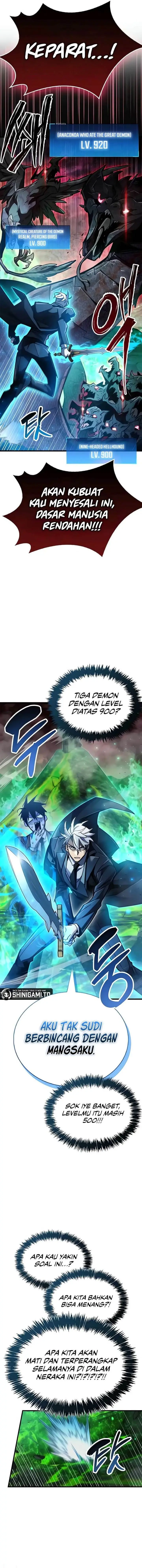 image-komik-the-player-hides-his-past-chapter-93-17/20