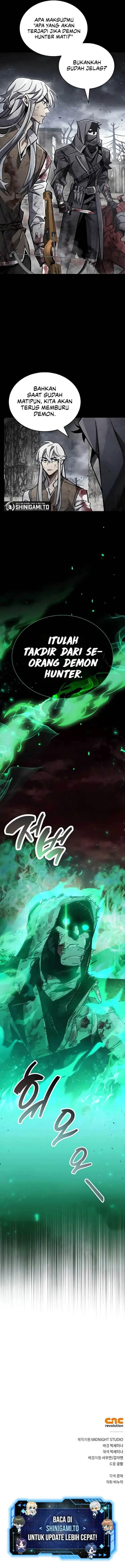 image-komik-the-player-hides-his-past-chapter-93-19/20