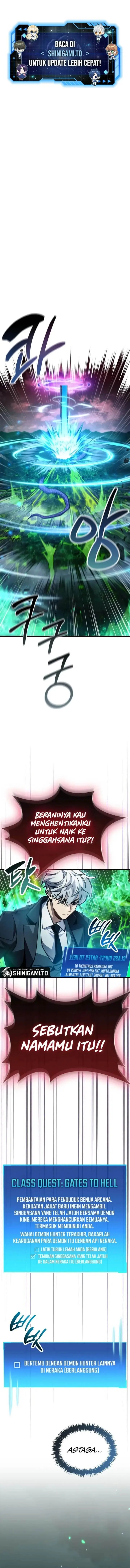 image-komik-the-player-hides-his-past-chapter-94-0/20