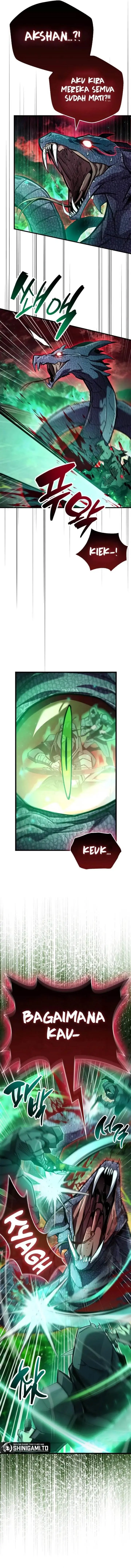 image-komik-the-player-hides-his-past-chapter-94-3/20