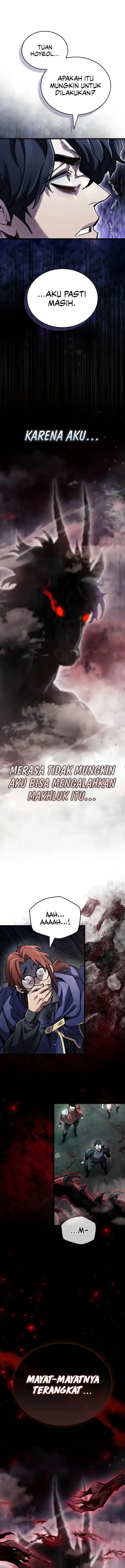 image-komik-the-player-hides-his-past-chapter-94-9/20