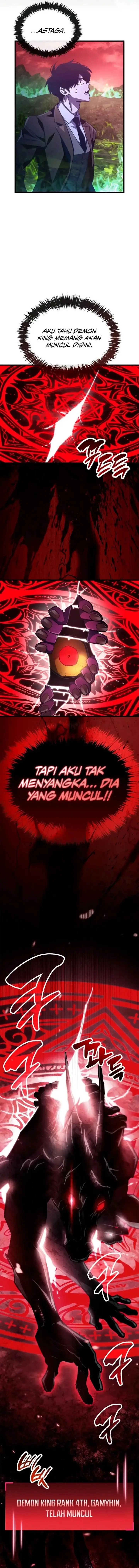 image-komik-the-player-hides-his-past-chapter-94-11/20