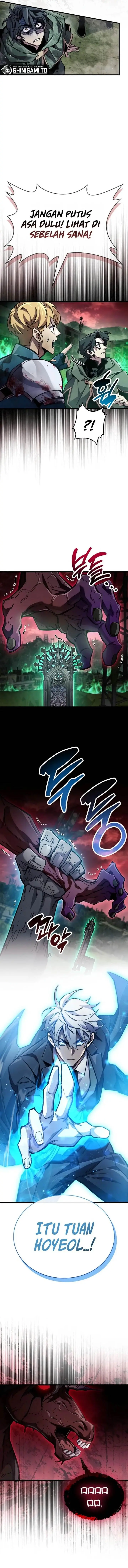 image-komik-the-player-hides-his-past-chapter-94-16/20