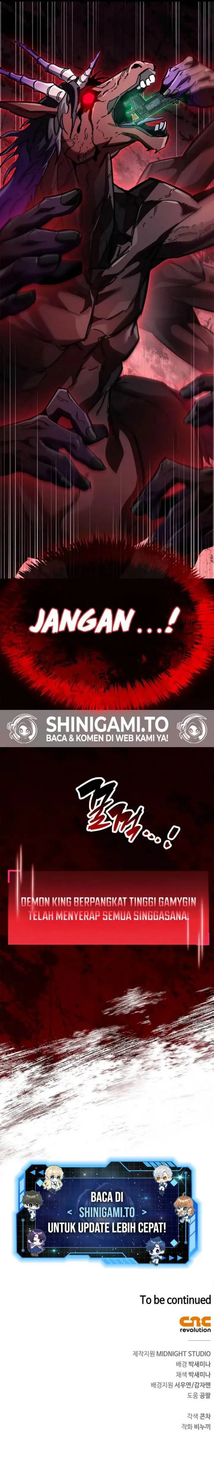 image-komik-the-player-hides-his-past-chapter-94-19/20
