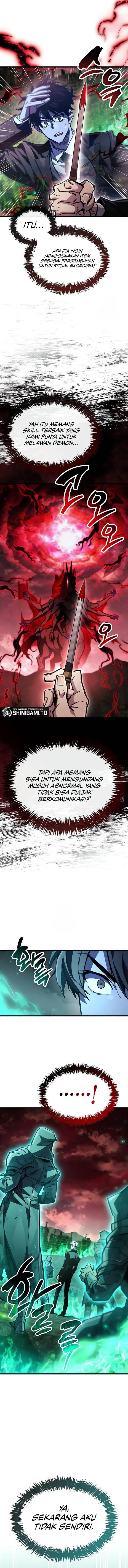 image-komik-the-player-hides-his-past-chapter-95-1/21