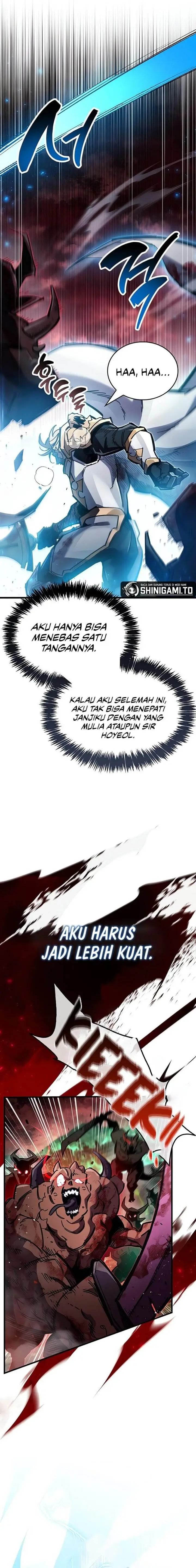 image-komik-the-player-hides-his-past-chapter-95-8/21