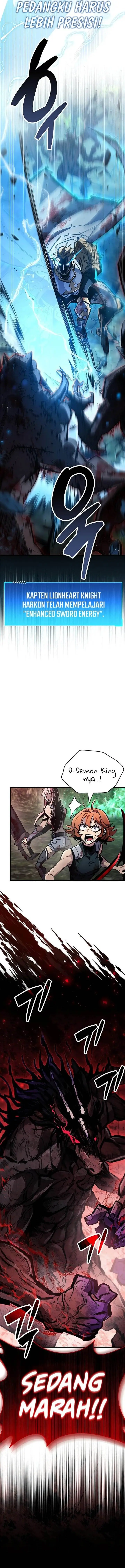 image-komik-the-player-hides-his-past-chapter-95-9/21