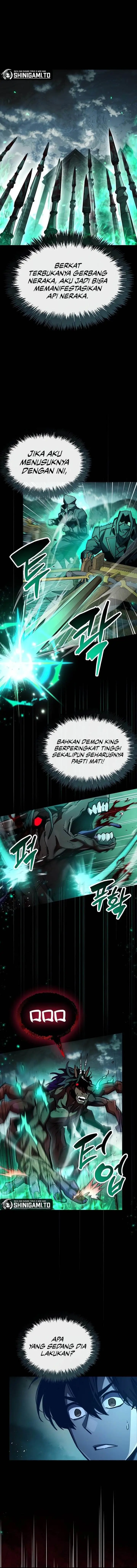 image-komik-the-player-hides-his-past-chapter-95-10/21