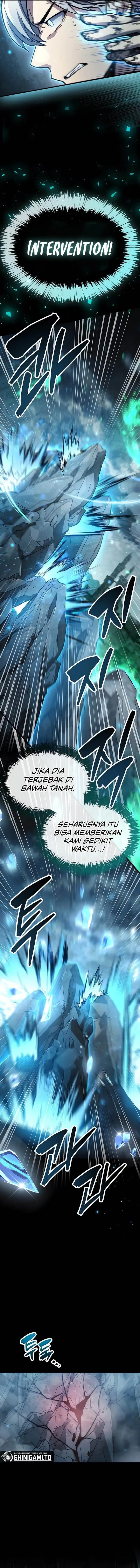 image-komik-the-player-hides-his-past-chapter-95-13/21