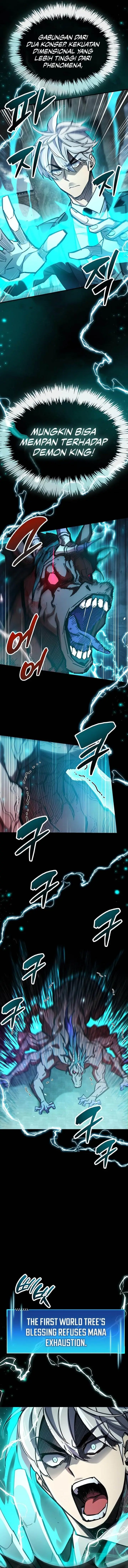 image-komik-the-player-hides-his-past-chapter-95-17/21