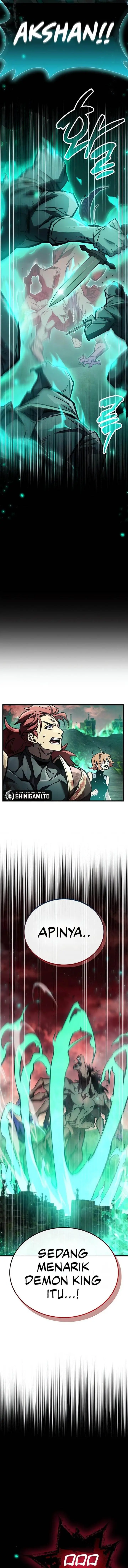 image-komik-the-player-hides-his-past-chapter-95-18/21