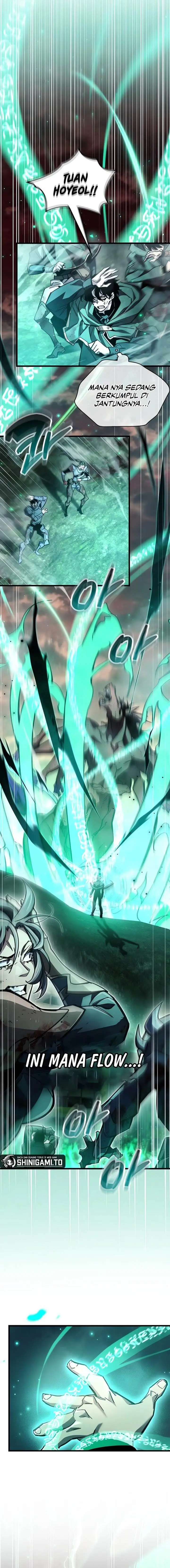 image-komik-the-player-hides-his-past-chapter-96-1/23