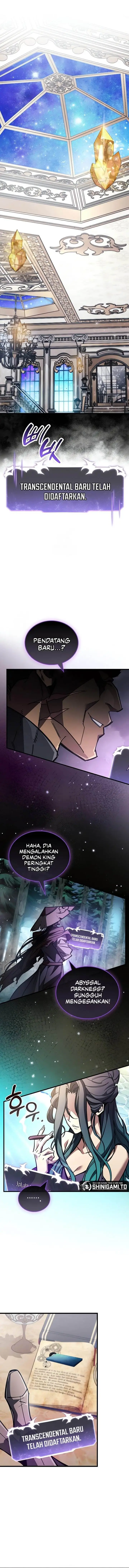 image-komik-the-player-hides-his-past-chapter-96-4/23