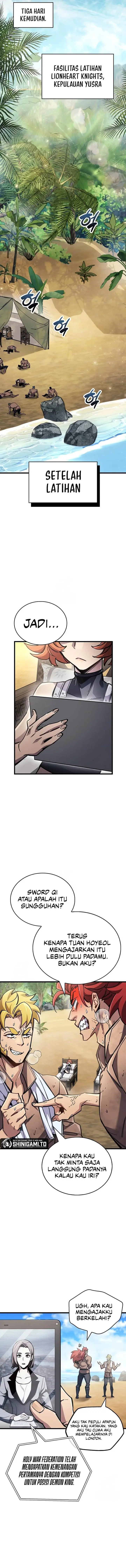 image-komik-the-player-hides-his-past-chapter-96-6/23