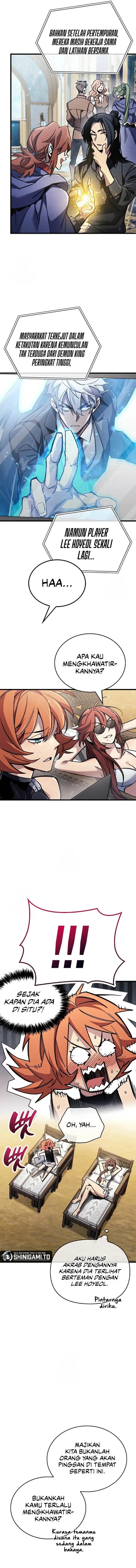 image-komik-the-player-hides-his-past-chapter-96-7/23