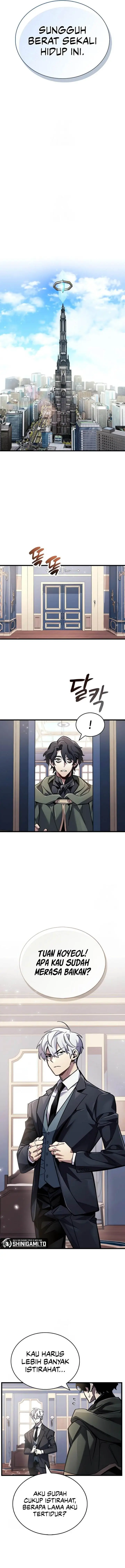 image-komik-the-player-hides-his-past-chapter-96-9/23