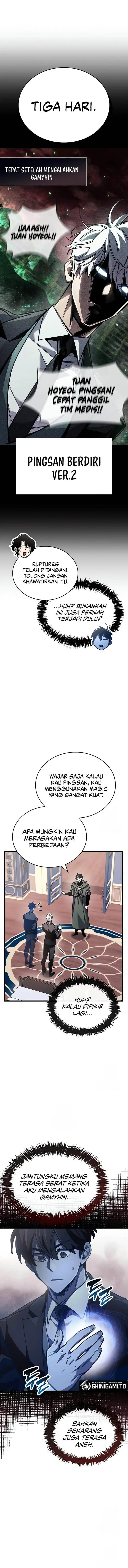 image-komik-the-player-hides-his-past-chapter-96-10/23
