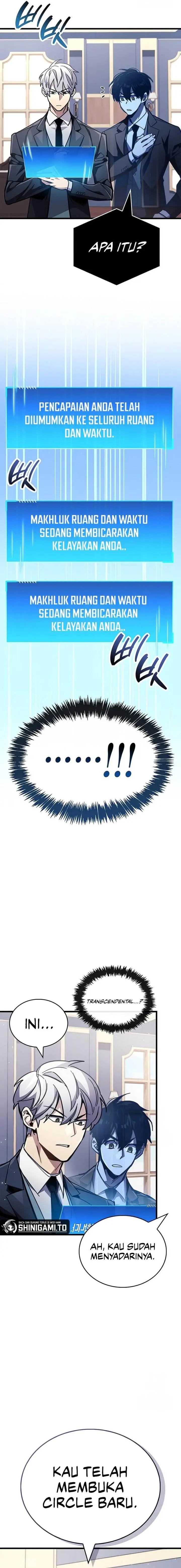 image-komik-the-player-hides-his-past-chapter-96-11/23