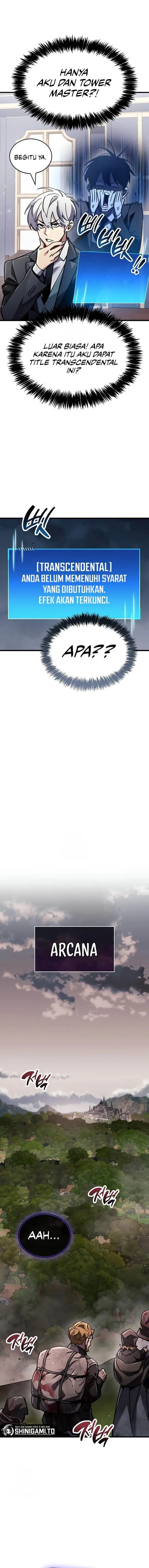 image-komik-the-player-hides-his-past-chapter-96-13/23