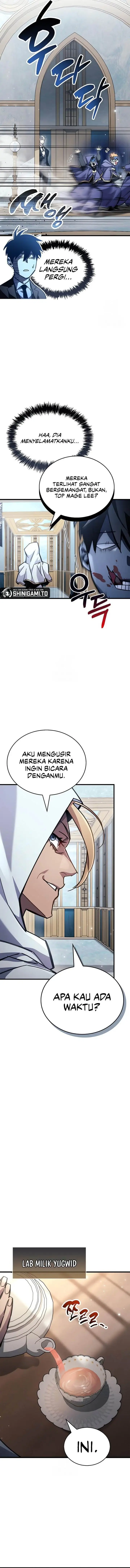 image-komik-the-player-hides-his-past-chapter-96-18/23