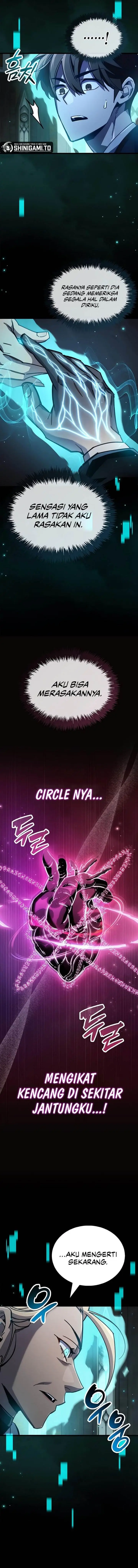 image-komik-the-player-hides-his-past-chapter-96-20/23