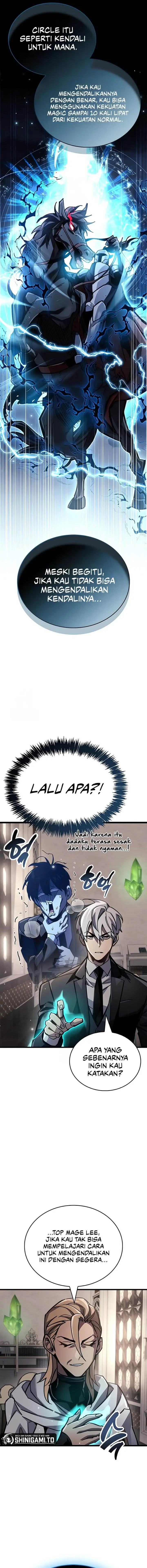 image-komik-the-player-hides-his-past-chapter-96-21/23