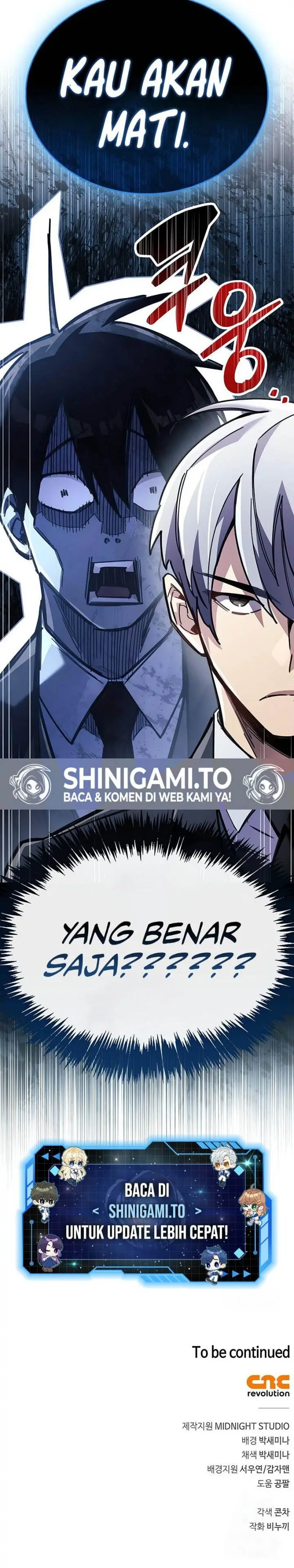 image-komik-the-player-hides-his-past-chapter-96-22/23